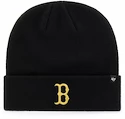 Zimná čiapka 47 Brand