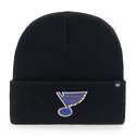 Zimná čiapka 47 Brand
