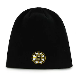 Zimná čiapka 47 Brand Beanie NHL Boston Bruins