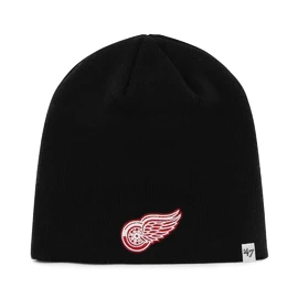 Zimná čiapka 47 Brand Beanie NHL Detroit Red Wings