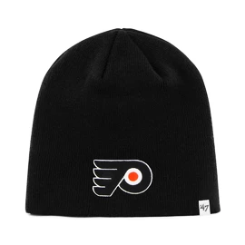 Zimná čiapka 47 Brand Beanie NHL Philadelphia Flyers