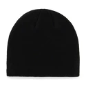 Zimná čiapka 47 Brand Beanie NHL Pittsburgh Penguins