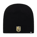 Zimná čiapka 47 Brand Beanie NHL Vegas Golden Knights