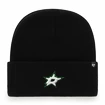 Zimná čiapka 47 Brand  NHL Dallas Stars Haymaker CUFF KNIT