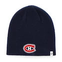 Zimná čiapka 47 Brand NHL Montreal Canadiens