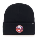 Zimná čiapka 47 Brand  NHL New York Islanders Haymaker ’47 CUFF KNIT