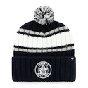 Zimná čiapka 47 Brand  NHL Toronto Maple Leafs Plateau ’47 CUFF KNIT