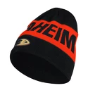 Zimná čiapka adidas Beanie