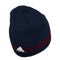 Zimná čiapka adidas Beanie