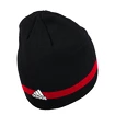 Zimná čiapka adidas Beanie