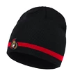 Zimná čiapka adidas Beanie