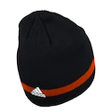 Zimná čiapka adidas Beanie