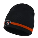 Zimná čiapka adidas Beanie