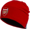 Zimná čiapka adidas Beanie Arsenal FC