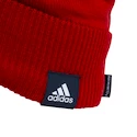 Zimná čiapka adidas Beanie Arsenal FC