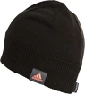 Zimná čiapka adidas Beanie Juventus FC