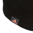 Zimná čiapka adidas Beanie Juventus FC