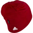 Zimná čiapka adidas Beanie Manchester United FC S95091
