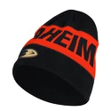 Zimná čiapka adidas Beanie NHL Anaheim Ducks