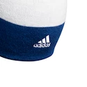 Zimná čiapka adidas Beanie NHL Toronto Maple Leafs