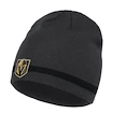 Zimná čiapka adidas Coach Beanie NHL Vegas Golden Knights