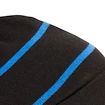 Zimná čiapka adidas Woolie All Blacks
