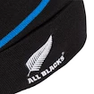 Zimná čiapka adidas Woolie All Blacks