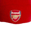 Zimná čiapka adidas Woolie Arsenal FC