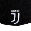 Zimná čiapka adidas Woolie Juventus FC