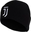 Zimná čiapka adidas Woolie Juventus FC