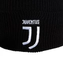 Zimná čiapka adidas Woolie Juventus FC