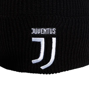 Zimná čiapka adidas Woolie Juventus FC
