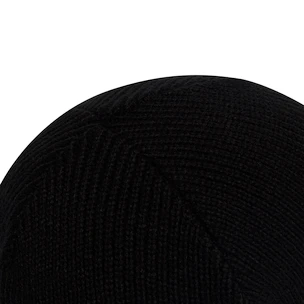 Zimná čiapka adidas Woolie Juventus FC