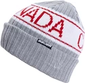 Zimná čiapka Bauer  New Era KNIT TOQUE - CAD SR