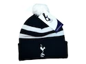 Zimná čiapka Bobble Tottenham Hotspur FC
