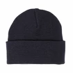 Zimná čiapka CCM  Team Knit Beanie Navy