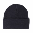 Zimná čiapka CCM  Team Knit Beanie Navy