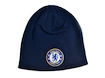 Zimná čiapka Chelsea FC Beanie