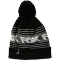 Zimná čiapka Fox  Frontline Beanie
