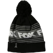 Zimná čiapka Fox Frontline Beanie black