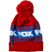 Zimná čiapka Fox Frontline Beanie red
