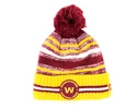 Zimná čiapka New Era  NFL21 SPORT KNIT Washington