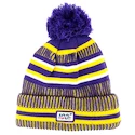 Zimná čiapka New Era Onfield Cold Weather Home NFL Minnesota Vikings