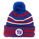 Zimná čiapka New Era Onfield Cold Weather Home NFL New York Giants