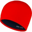 Zimná čiapka Nike Paris SG Beanie