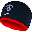 Zimná čiapka Nike Paris SG Beanie
