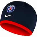 Zimná čiapka Nike Paris SG Beanie