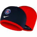 Zimná čiapka Nike Paris SG Beanie
