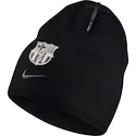 Zimná čiapka Nike Training FC Barcelona 805304-010