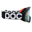 Zjazdové okuliare POC  Ora